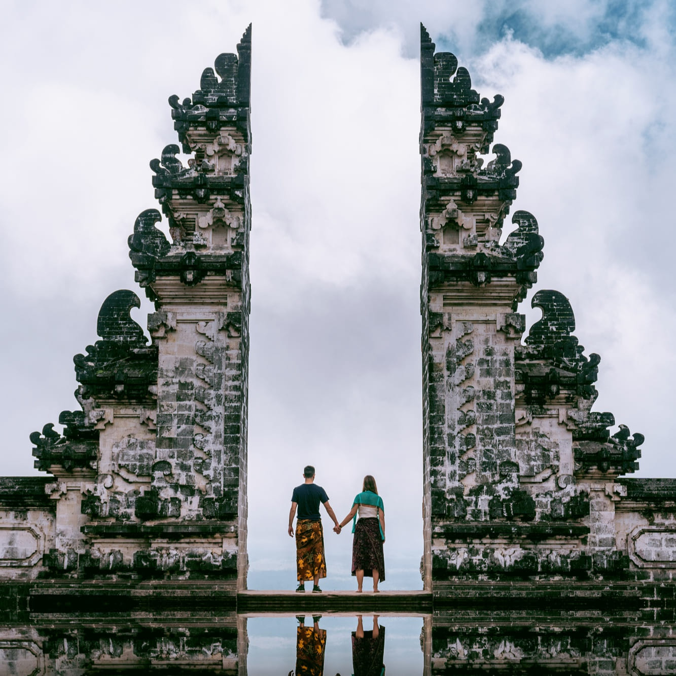 Indonesia