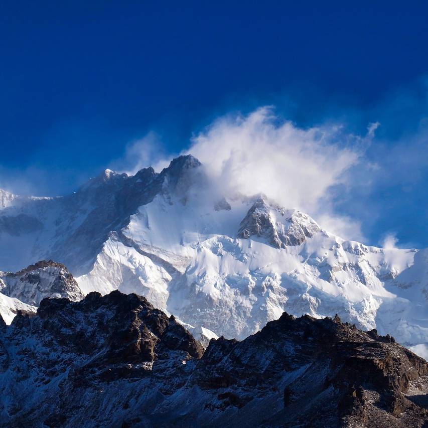 Go Sikkim